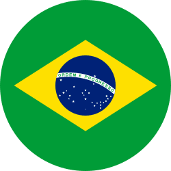Bandeira do Brasil